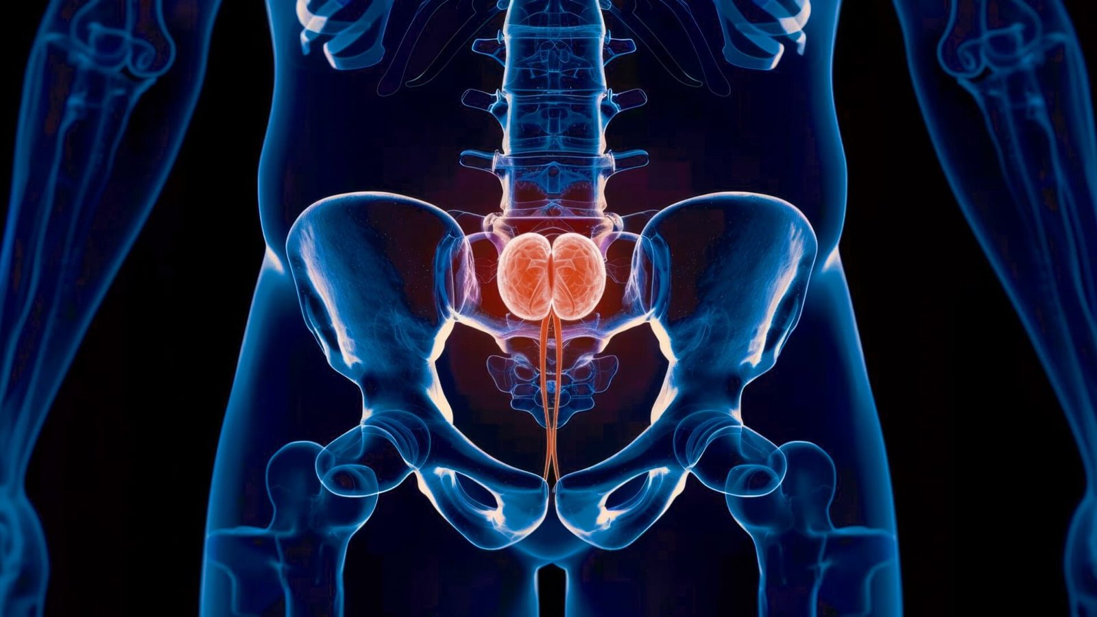 surrenal tumors